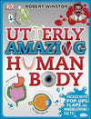 Utterly Amazing Human Body | ABC Books