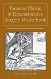 Tarascon Plastic & Reconstructive Surgery Pocketbook