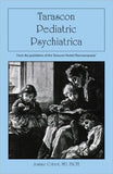 Tarascon Pediatric Psychiatrica | ABC Books