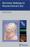 Decision Making in Neurocritical Care | ABC Books