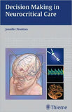 Decision Making in Neurocritical Care** | ABC Books