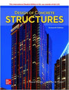 ISE Design of Concrete Structures, 16e | ABC Books