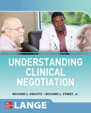 Understanding Clinical Negotiation | ABC Books