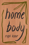 Home Body | ABC Books