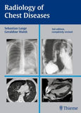 Radiology of Chest Diseases | ABC Books
