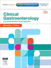 Clinical Gastroenterology, 3e ** | ABC Books