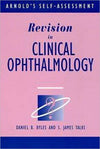 Revision in Clinical Ophthalmology | ABC Books