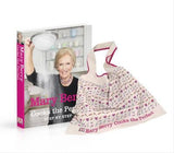 Mary Berry Cooks The Perfect | ABC Books