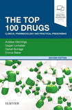 The Top 100 Drugs, 2nd Edition | ABC Books