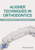 Aligner Techniques in Orthodontics | ABC Books