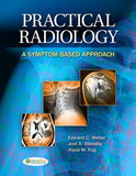 Practical Radiology: A Symptom-Based Approach | ABC Books