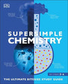 SuperSimple Chemistry | ABC Books