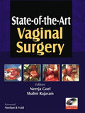 State-Of-The-Art Vaginal Surgery | ABC Books