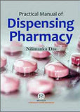 Practical Manual of Dispensing Pharmacy | ABC Books