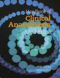 Handbook of Clinical Anaesthesia