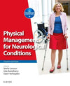 Physical Management for Neurological Conditions, 4e