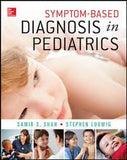 Symptom-Based Diagnosis in Pediatrics | ABC Books