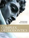 Atlas of Complex Orthodontics | ABC Books