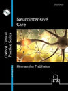 Neurointensive Care | ABC Books