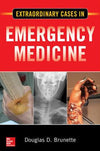 Emergency Medicine Cases | ABC Books
