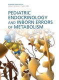 Pediatric Endocrinology and Inborn Errors of Metabolism | ABC Books