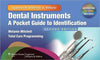 Dental Instruments : A Pocket Guide to Identification, 2e | ABC Books