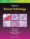Rosen's Breast Pathology, 5e | ABC Books