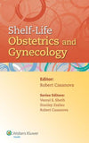 Shelf Life Obstetrics & Gynecology ** | ABC Books