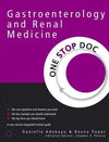 One Stop Doc: Gastrointestinal & Renal Medicine **