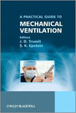 Practical Guide to Mechanical Ventilataion | ABC Books