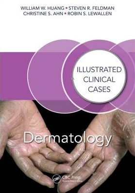 Dermatology: Illustrated Clinical Cases | ABC Books