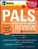 PALS (Pediatric Advanced Life Support) Review: Pearls of Wisdom **