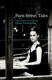 Paris Street Tales | ABC Books