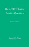 The ABSITE Review: Practice Questions, Second Edition