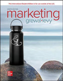 ISE Marketing, 8e | ABC Books