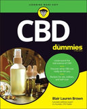CBD For Dummies | ABC Books