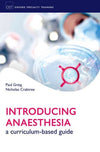 Introducing Anaesthesia **
