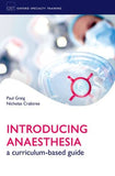 Introducing Anaesthesia **