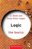 Logic: The Basics | ABC Books