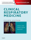 Clinical Respiratory Medicine, 4e | ABC Books