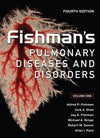 Fishman's Pulmonary Diseases and Disorders (2 Volume Set), 4e **