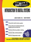 Schaum's Outline of Introduction to Digital Systems | ABC Books