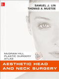 Aesthetic Head and Neck Surgery | ABC Books