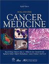 Holland-Frei Cancer Medicine 8e