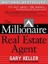 The Millionaire Real Estate Agent | ABC Books