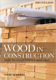 Wood in Construction: How to Avoid Costly Mistakes | ABC Books