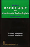 Mcqs In Radiology For Residents And Technologists, 2e