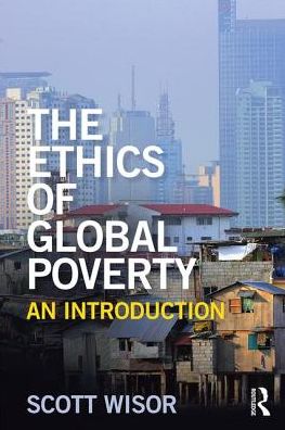Ethics of Global Poverty