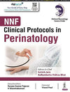 NNF Clinical Protocols in Perinatology | ABC Books