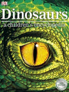 Dinosaurs A Children's Encyclopedia | ABC Books